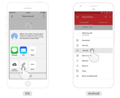 file share mega|how to share mega link.